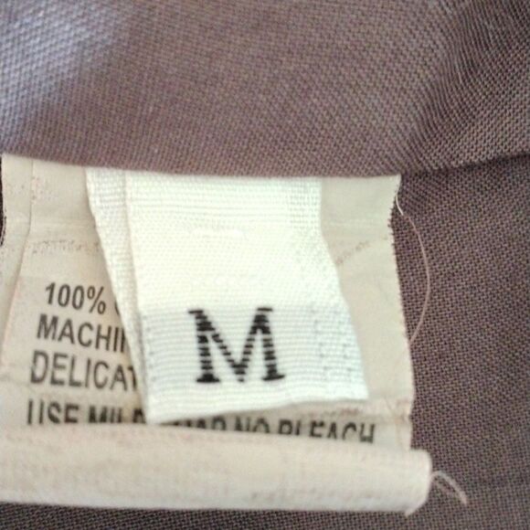 Cake Couture Embroidered Dress - Picture 11 of 14